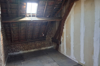  maison achiet-le-petit 62121