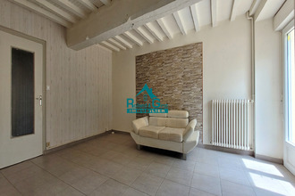  maison acigne 35690