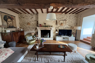  maison acigne 35690