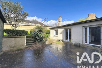  maison acigne 35690