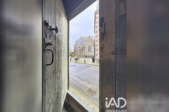  maison acigne 35690