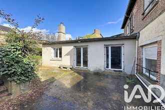  maison acigne 35690
