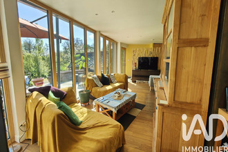  maison acigne 35690