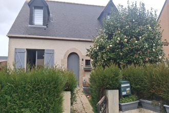  maison acigne 35690
