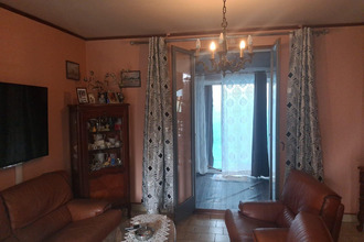  maison acigne 35690