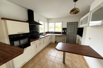  maison acigne 35690