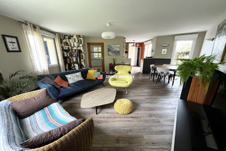  maison acigne 35690
