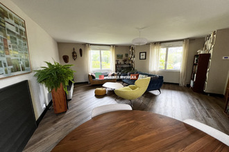  maison acigne 35690