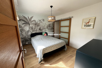 maison acigne 35690