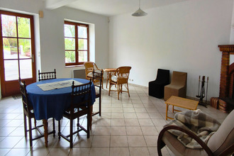  maison acigne 35690