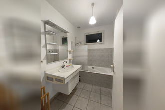  maison acigne 35690
