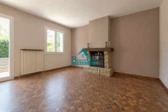  maison acigne 35690
