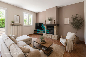  maison acigne 35690