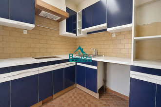  maison acigne 35690