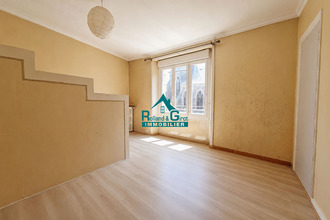  maison acigne 35690