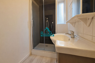  maison acigne 35690