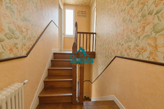  maison acigne 35690