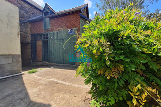  maison acigne 35690