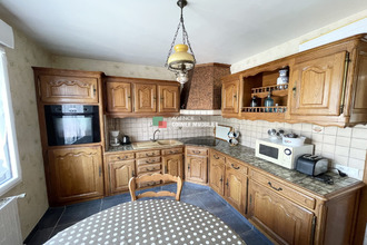  maison acigne 35690