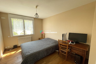  maison acigne 35690