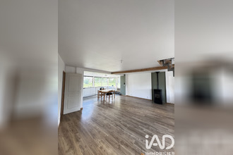  maison acigne 35690