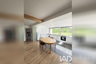  maison acigne 35690