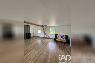  maison acigne 35690