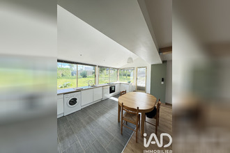  maison acigne 35690