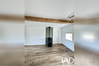  maison acigne 35690