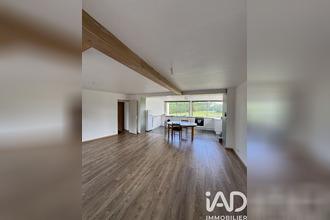  maison acigne 35690