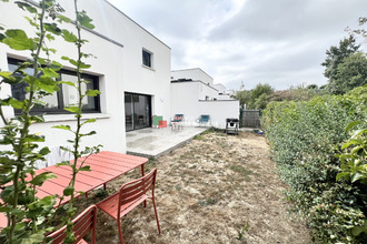  maison acigne 35690