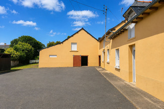  maison acigne 35690