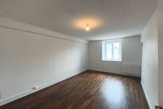  maison acigne 35690
