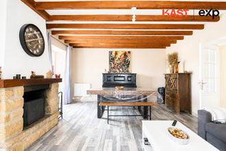  maison acigne 35690