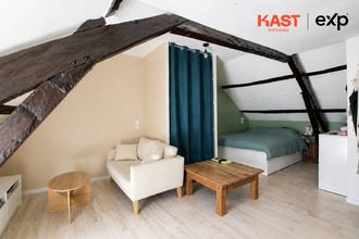  maison acigne 35690