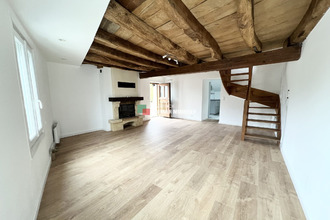  maison acigne 35690