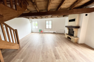  maison acigne 35690