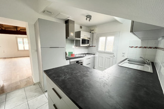  maison acigne 35690