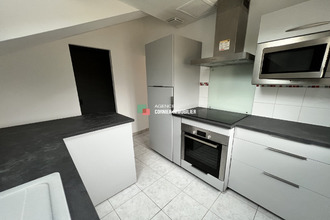  maison acigne 35690