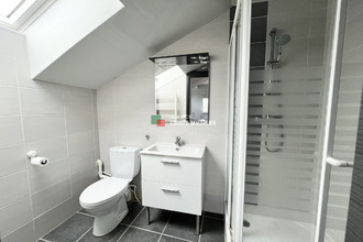 maison acigne 35690