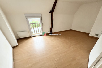  maison acigne 35690