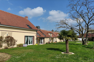  maison acon 27570