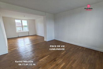  maison acon 27570