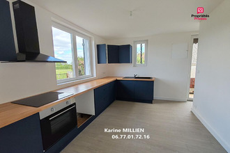  maison acon 27570