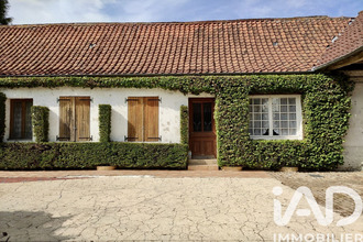  maison acq 62144