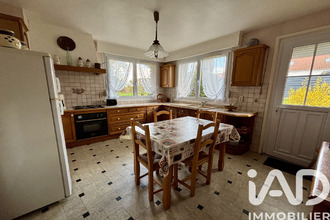  maison acq 62144