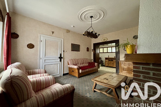  maison acq 62144