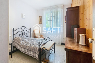  maison acq 62144