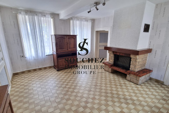  maison acq 62144