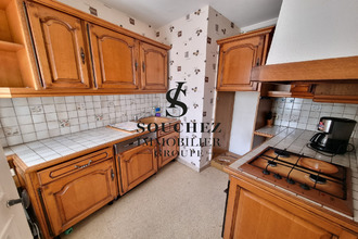  maison acq 62144
